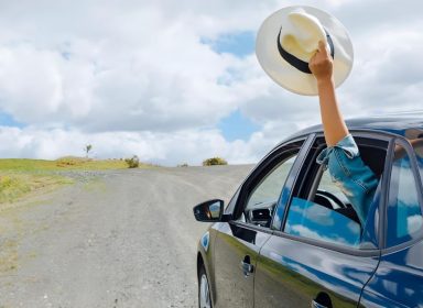 Mon enfant peut-il quitter l’école avant le dernier jour pour partir en vacances ? 