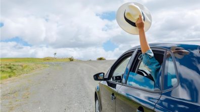 Mon enfant peut-il quitter l’école avant le dernier jour pour partir en vacances ? 