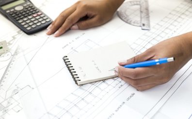 Piqûre de rappel : la factorisation et le développement 