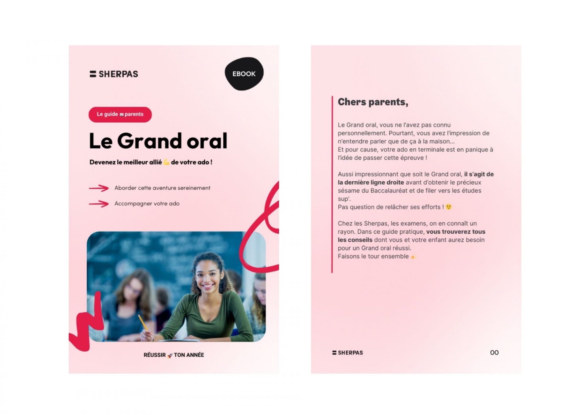 grand oral extrait 1