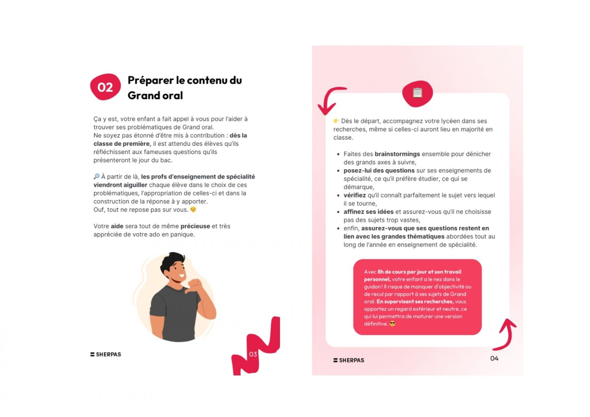 grand oral extrait 2