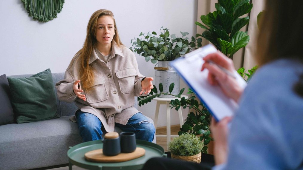 mon soutien psy simplifié et renforcé