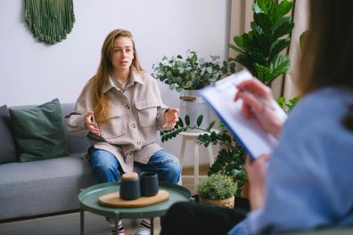 Le dispositif « Mon Soutien Psy » simplifié et renforcé 