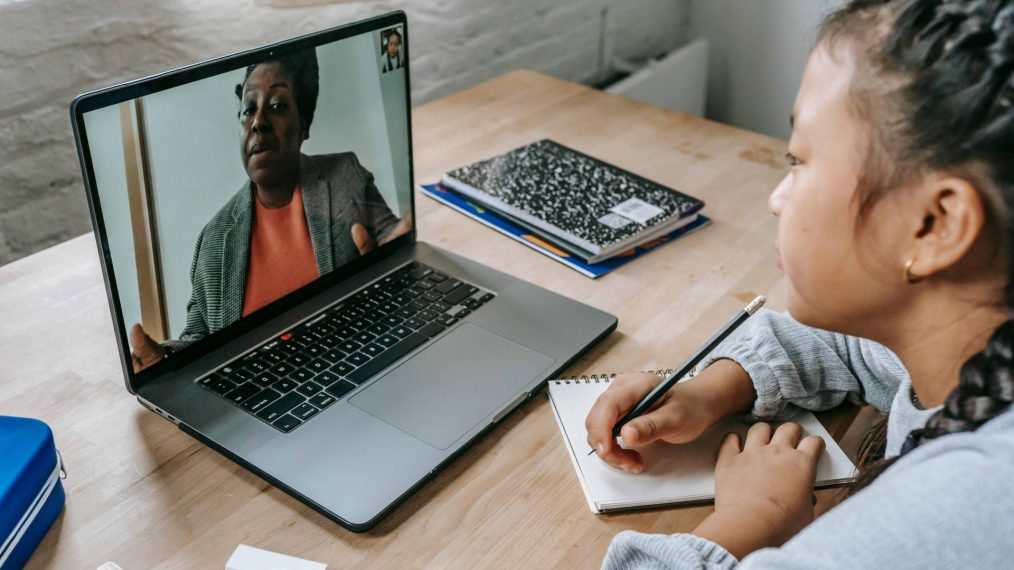 soutien scolaire spécifique