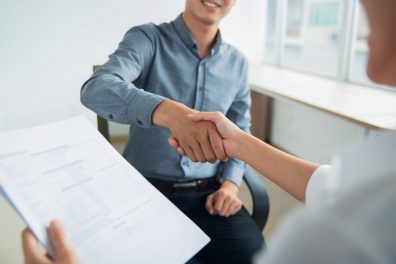 Le stage obligatoire de seconde : décryptage 