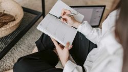 Le calendrier des vacances scolaires 2025-2026 ️