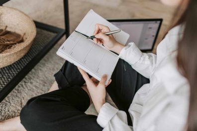 Le calendrier des vacances scolaires 2025-2026 ️