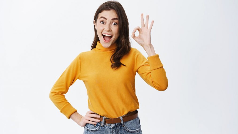 OKLM dico des parents