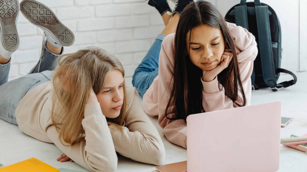 accompagner enfant primaire au collège