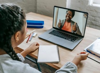Les cours de soutien pour accroître la motivation en classe ?