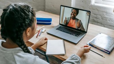 Les cours de soutien pour accroître la motivation en classe ?
