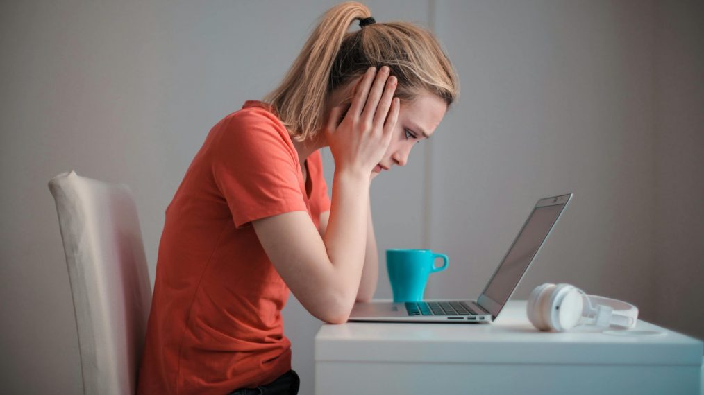 enfant en difficulté scolaire