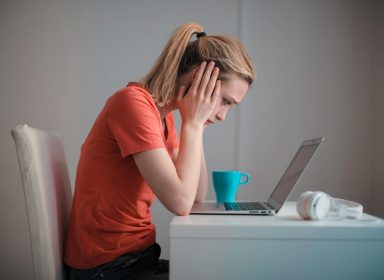 Comment savoir si son enfant est en difficulté scolaire ? 