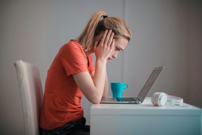 Comment savoir si son enfant est en difficulté scolaire ? 