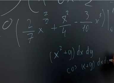 Démystifier les équations et les inéquations 🟰
