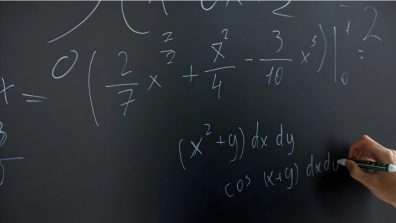 Démystifier les équations et les inéquations 🟰