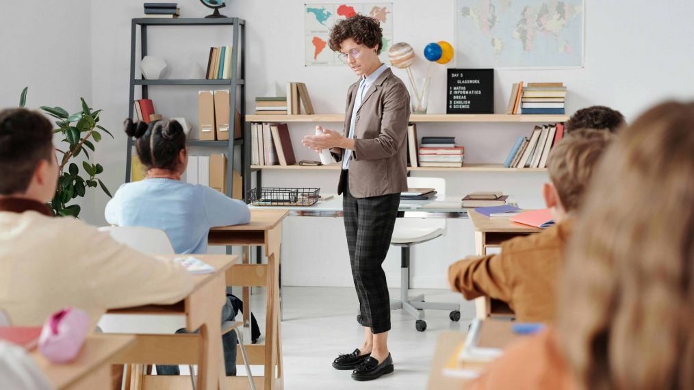 gagner en autonomie soutien scolaire