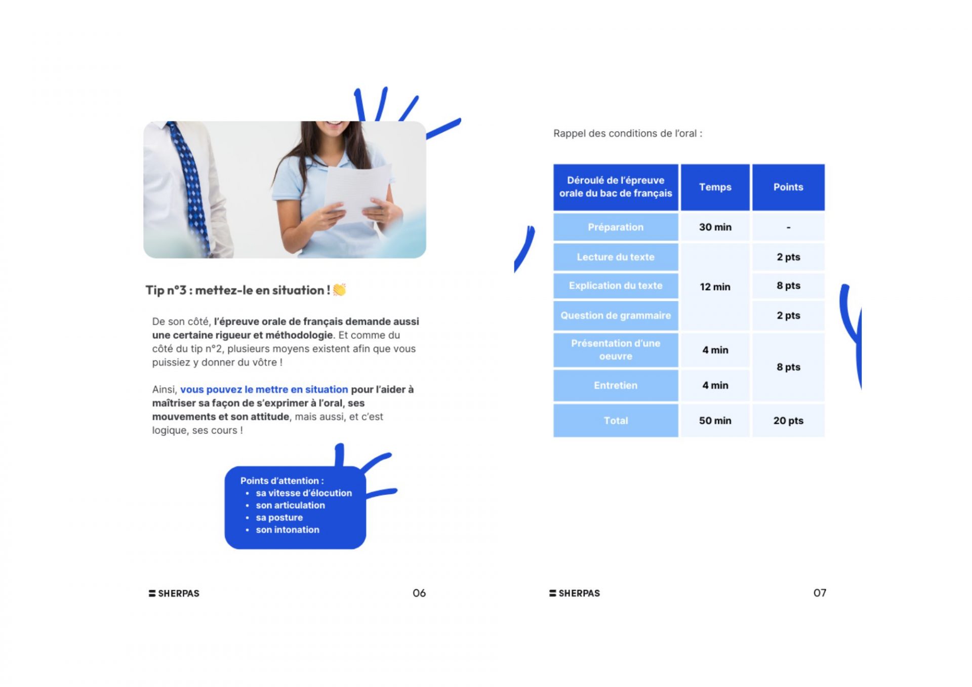 guide coaching bac première extrait 2