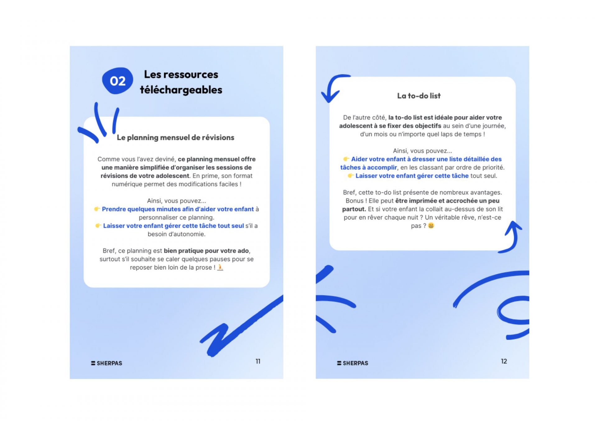 guide coaching bac première extrait 3