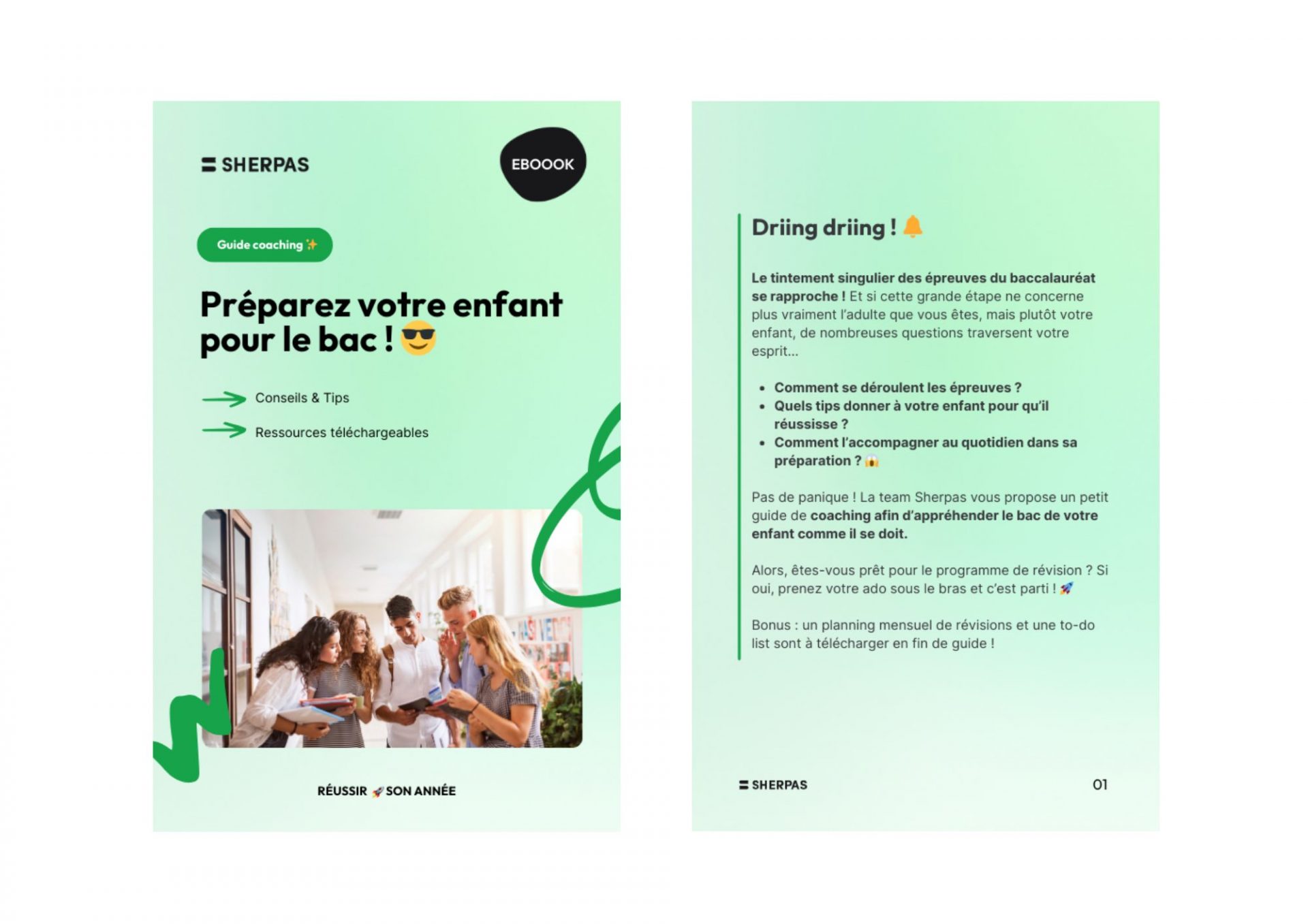 guide coaching bac terminale extrait 1