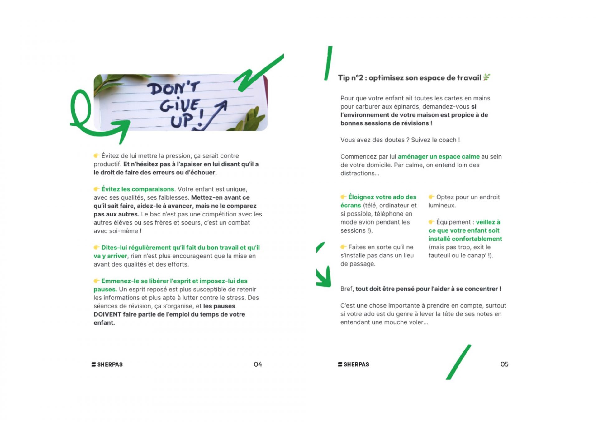 guide coaching bac terminale extrait 2