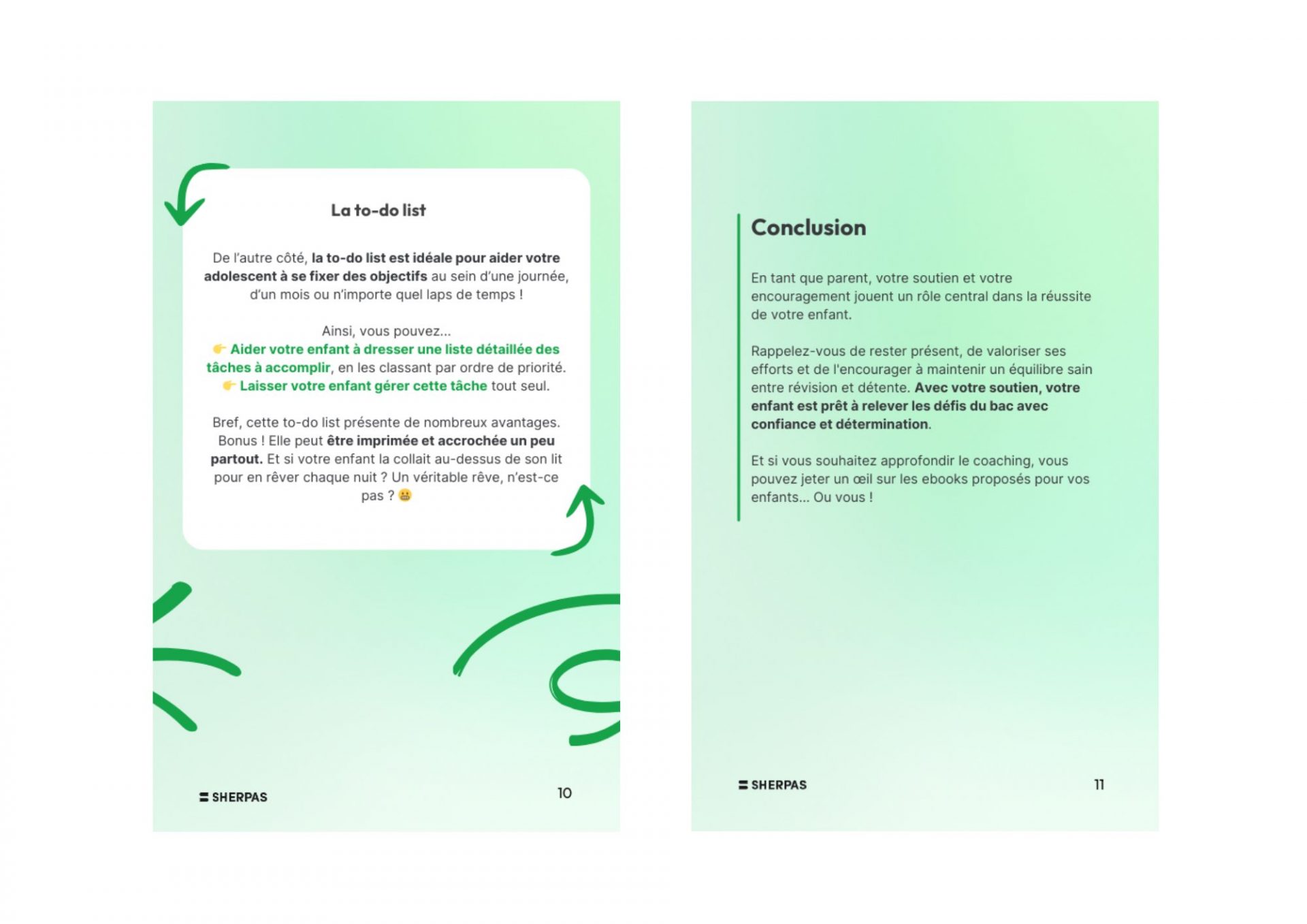 guide coaching bac terminale extrait 3