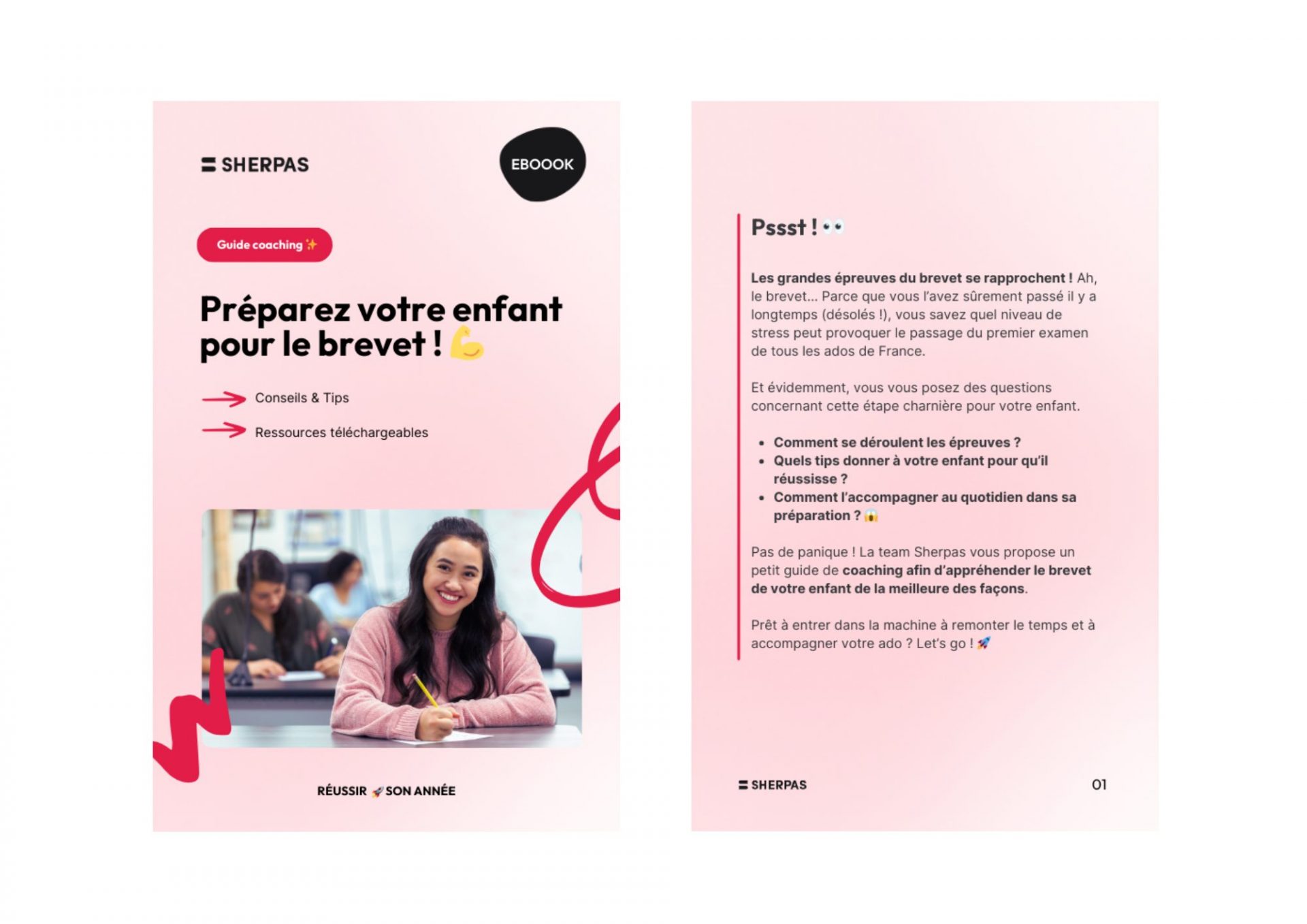 guide coaching brevet extrait 1