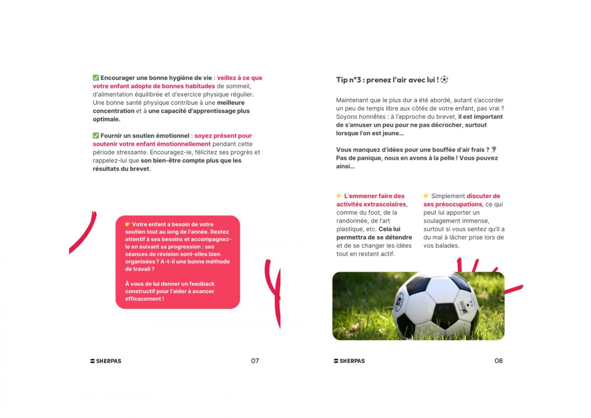 guide coaching brevet extrait 2