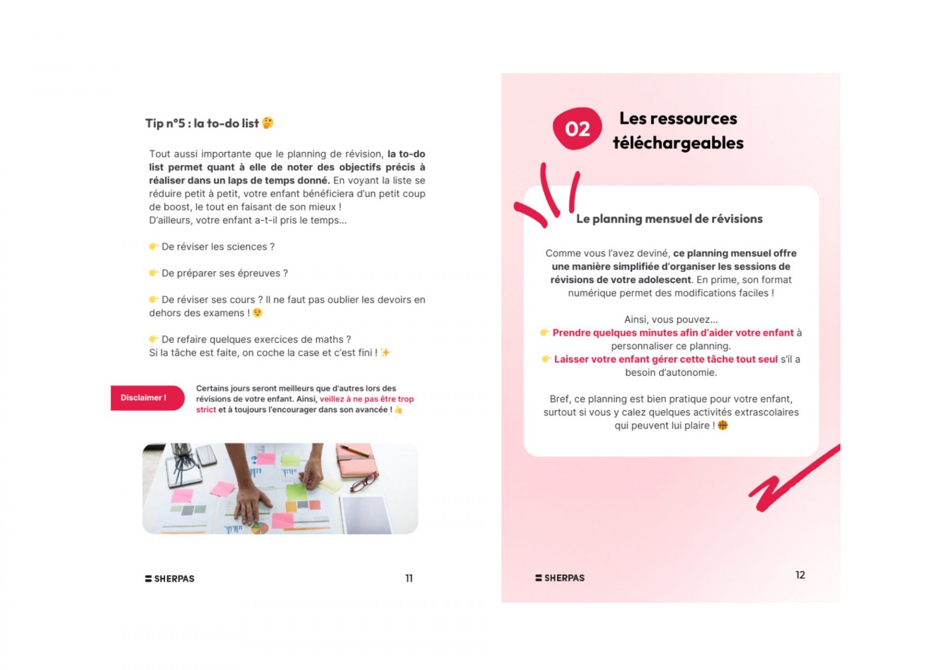 guide coaching brevet extrait 3