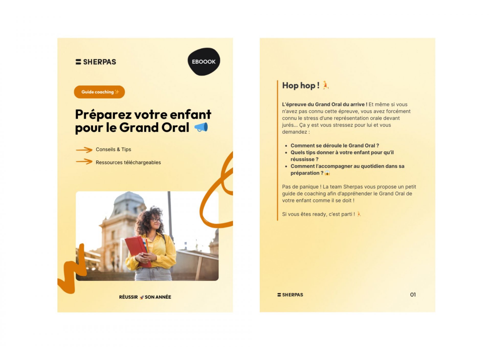 guide coaching grand oral extrait 1
