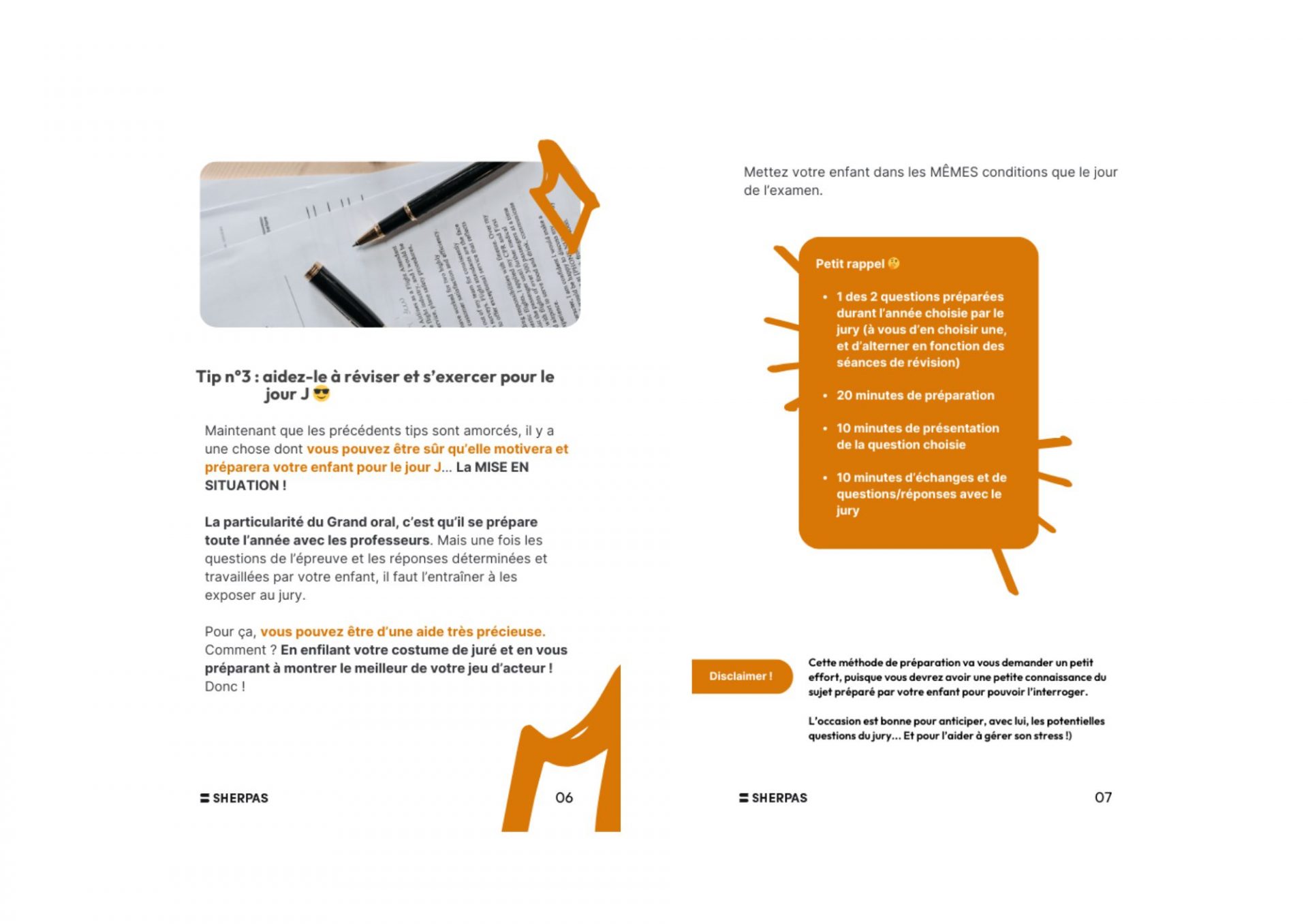 guide coaching grand oral extrait 2