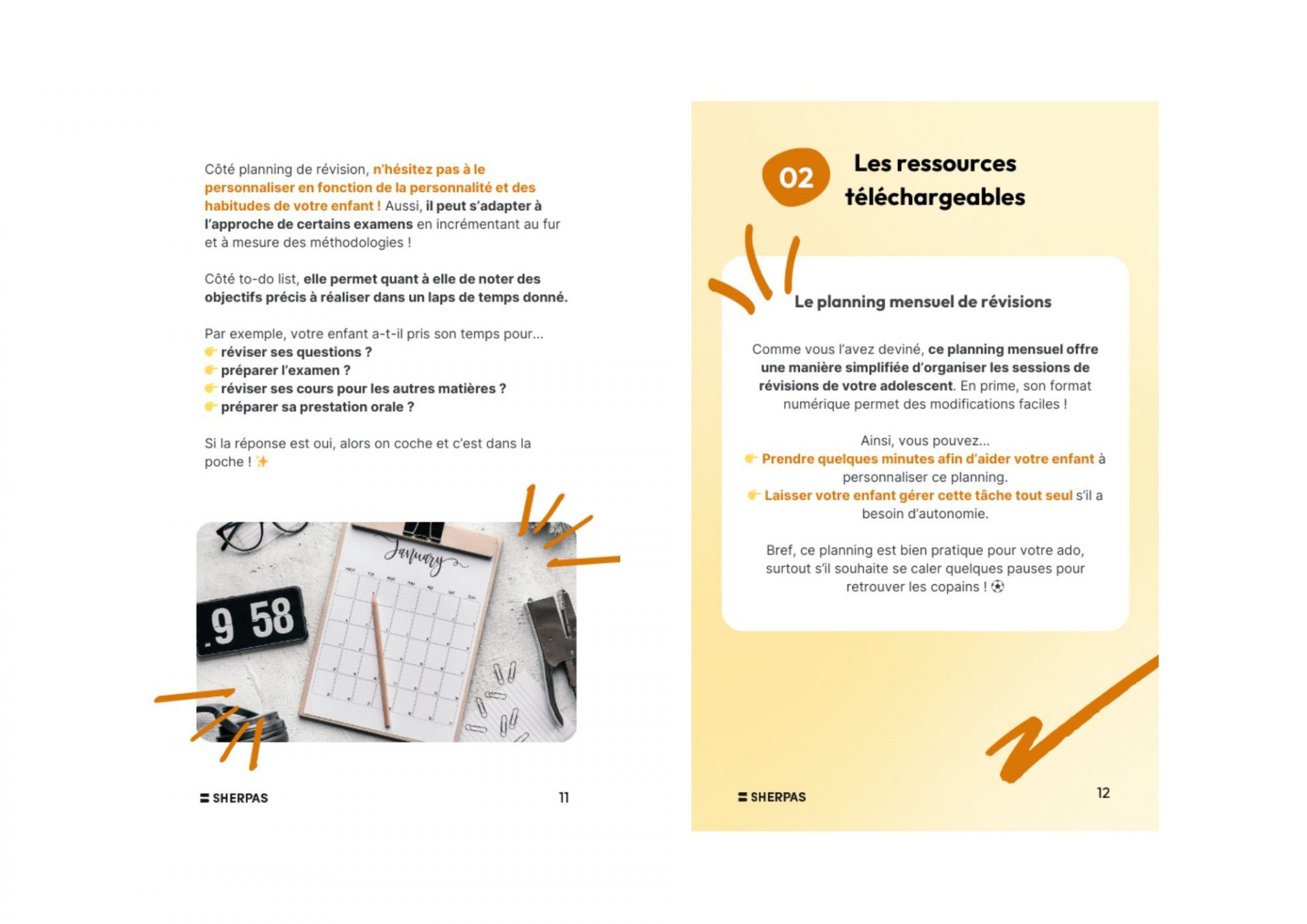 guide coaching grand oral extrait 3