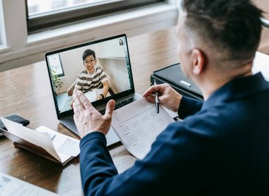 Soutien en ligne : comment est-il adapté aux besoins de mon enfant ? 