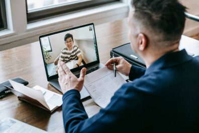 Soutien en ligne : comment est-il adapté aux besoins de mon enfant ? 