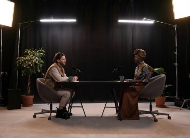 7 podcasts pour développer la culture générale 