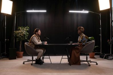 7 podcasts pour développer la culture générale 