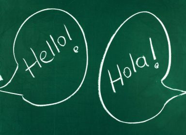 Quels sont les bénéfices de l’apprentissage bilingue ? 