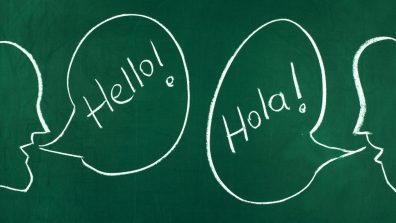 Quels sont les bénéfices de l’apprentissage bilingue ? 