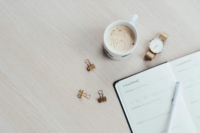 Comment assurer l’entrée au collège de son enfant ? 
