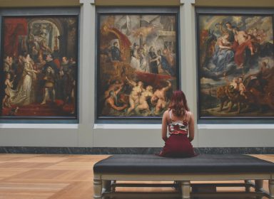 Comment développer la culture générale de votre enfant ? 