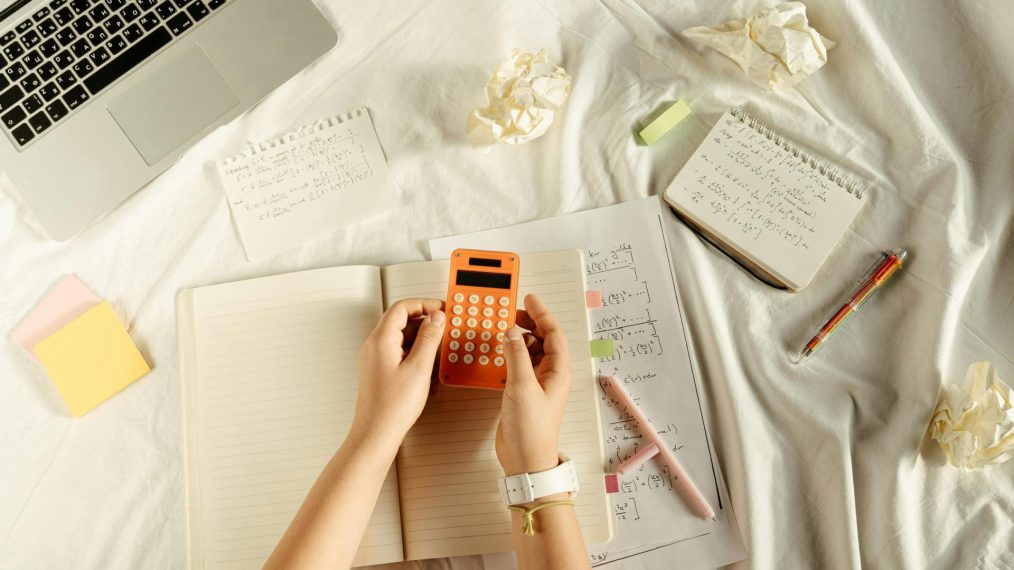 histoire de la table de multiplication