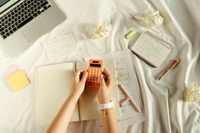 La véritable histoire des tables de multiplication 