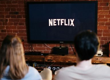 Top 8 des séries pour apprendre l’espagnol 