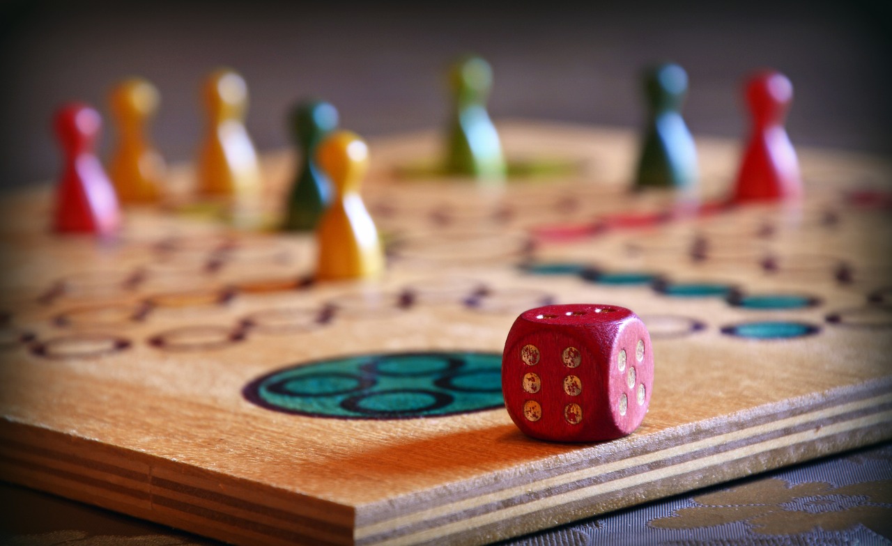 Faire aimer les révisions : quelques astuces pour les rendre amusantes 