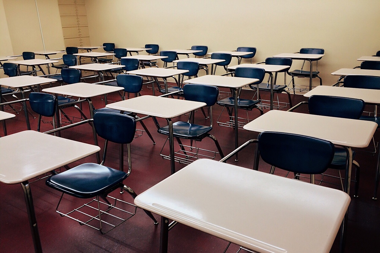 Esabac : le baccalauréat binational entre la France et l’Italie 