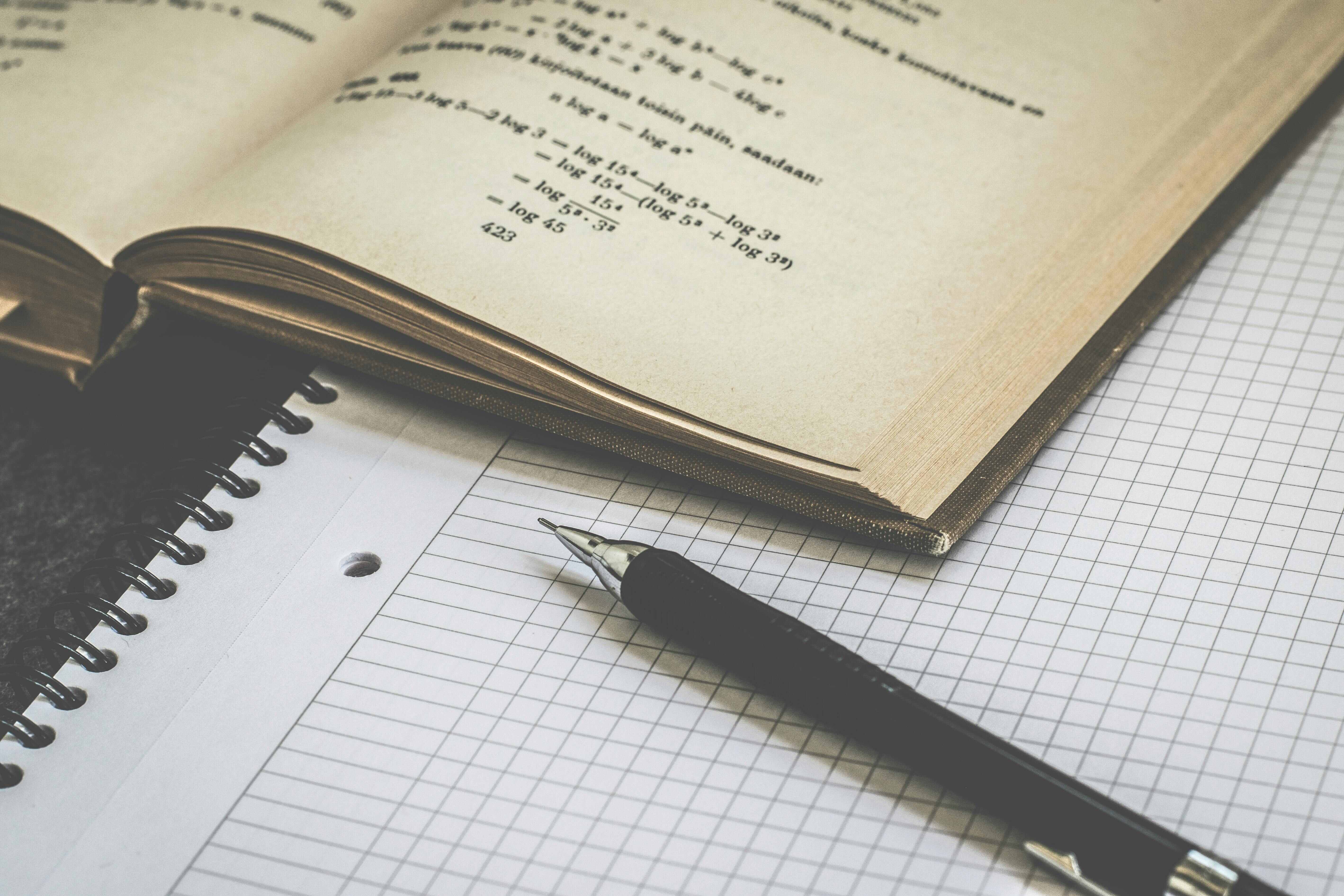 Le concours général des lycées et des métiers 