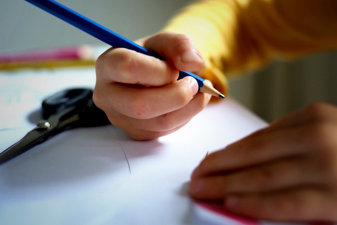 connaitre niveau scolaire enfant