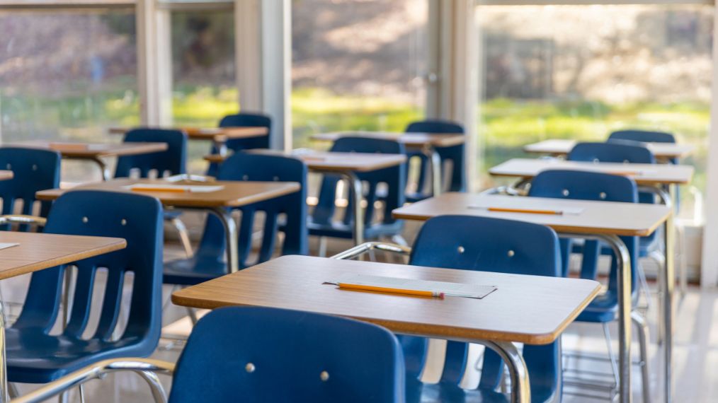 Mal-être au lycée : quand et comment envisager un changement d’école ? 
