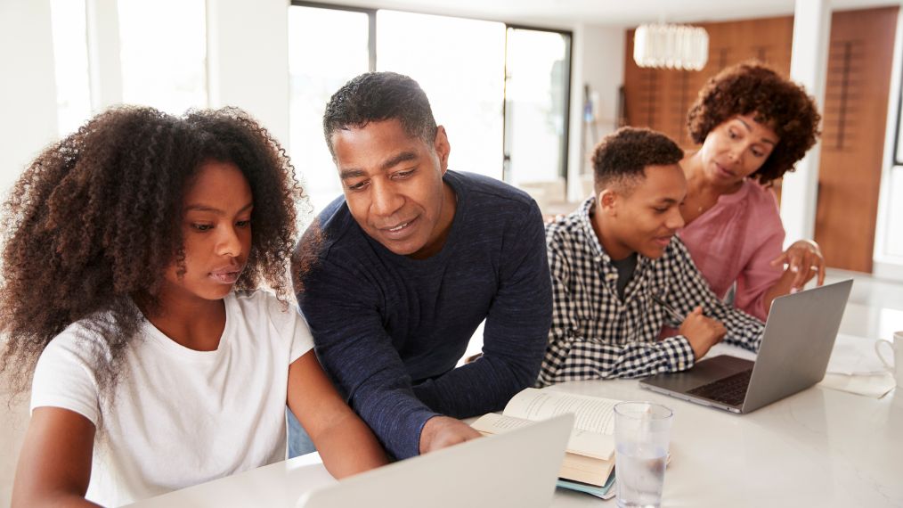 aider-ado-alternance