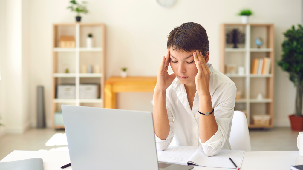 Comment réagir aux bulletins de notes du 1ᵉʳ trimestre ? ️